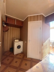 Продається квартира Михайлова, Запоріжжя, Запорізька, Дніпровський фото 6 Продається квартира Михайлова, Запоріжжя, Запорізька, Дніпровський фото 6