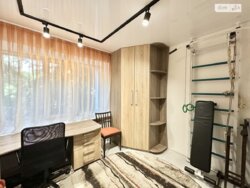 ����������� �� ������� 3-������� �������� ���� 16