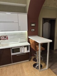 Продам 3 кімнатну квартиру. фото 10 Продам 3 кімнатну квартиру. фото 10