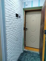 ��������� �������� ���������, 12, ��������, ���������, ������������ ���� 4