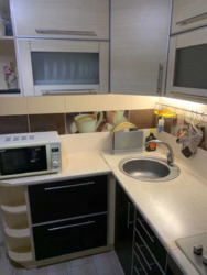 ��������� �������� ������� ����� ����, 24, ��������, ���������, ��������������� ���� 9