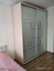 Продається квартира Новокузнецкая, 5, Запоріжжя, Запорізька, Комунарський фото 15 Продається квартира Новокузнецкая, 5, Запоріжжя, Запорізька, Комунарський фото 15