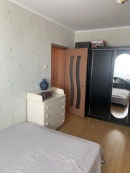 Продається квартира Володимира Украінця, Запоріжжя, Запорізька, Комунарський фото 15 Продається квартира Володимира Украінця, Запоріжжя, Запорізька, Комунарський фото 15