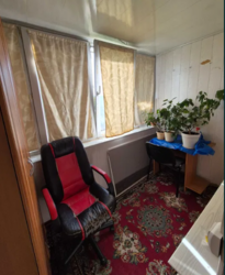 ������ ! 2 ������� ���. �������� ���� 5