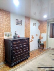 Продається квартира Запоріжжя, Запорізька, Вознесенівський фото 12 Продається квартира Запоріжжя, Запорізька, Вознесенівський фото 12