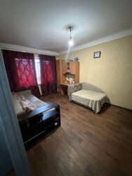 ��������� �������� ��������, ���������, ������������ ���� 2