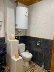 Продається квартира Товариська, 56, Запоріжжя, Запорізька, Дніпровський фото 10 Продається квартира Товариська, 56, Запоріжжя, Запорізька, Дніпровський фото 10