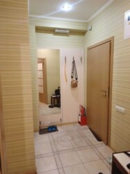 Продається квартира Бульвар Шквченка, 6, Запоріжжя, Запорізька, Вознесенівський фото 10 Продається квартира Бульвар Шквченка, 6, Запоріжжя, Запорізька, Вознесенівський фото 10