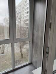 ��������� �������� ��������������, 10�, ��������, ���������, ���������� ���� 4