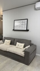 ��������� �������� ����� ������������, 1-�, ��������, ���������, ������������ ���� 5