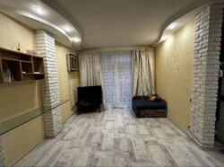 Продається квартира Леоніда Жаботинського, 43, Запоріжжя, Запорізька, Вознесенівський фото 3 Продається квартира Леоніда Жаботинського, 43, Запоріжжя, Запорізька, Вознесенівський фото 3