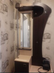 Продається квартира Фортечна, 90а, Запоріжжя, Запорізька, Олександрівський фото 1 Продається квартира Фортечна, 90а, Запоріжжя, Запорізька, Олександрівський фото 1