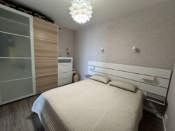 ��������� �������� ��������, ���������, ������������ ���� 7