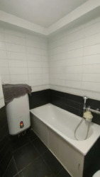 Продається квартира Незалежної України, 39-Г, Запоріжжя, Запорізька, Вознесенівський фото 8 Продається квартира Незалежної України, 39-Г, Запоріжжя, Запорізька, Вознесенівський фото 8