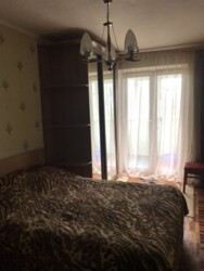 Продається квартира Дніпровський, Запоріжжя, Запорізька, Дніпровський фото 14 Продається квартира Дніпровський, Запоріжжя, Запорізька, Дніпровський фото 14