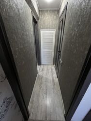 Продається квартира Перемоги, 135, Запоріжжя, Запорізька, Вознесенівський фото 10 Продається квартира Перемоги, 135, Запоріжжя, Запорізька, Вознесенівський фото 10