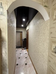 Продається квартира Лахтинська, 15, Запоріжжя, Запорізька, Хортицький фото 7 Продається квартира Лахтинська, 15, Запоріжжя, Запорізька, Хортицький фото 7