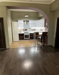 Продам 3 кімнатну квартиру. фото 11 Продам 3 кімнатну квартиру. фото 11