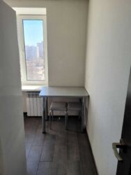 ��������� �������� ���������, 13, ��������, ���������, ��������������� ���� 10