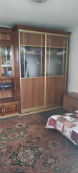 Продається квартира Клімова, 3, Запоріжжя, Запорізька, Шевченківський фото 3 Продається квартира Клімова, 3, Запоріжжя, Запорізька, Шевченківський фото 3
