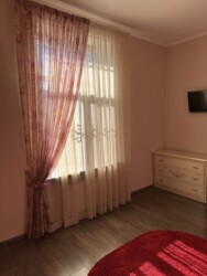 Продам 3 кімнатну квартиру. фото 18 Продам 3 кімнатну квартиру. фото 18