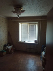 Продається квартира Стешенко, 15, Запоріжжя, Запорізька, Комунарський фото 8 Продається квартира Стешенко, 15, Запоріжжя, Запорізька, Комунарський фото 8