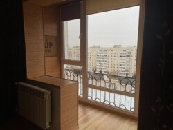 Продається квартира Водограйна, 16, Запоріжжя, Запорізька, Комунарський фото 5 Продається квартира Водограйна, 16, Запоріжжя, Запорізька, Комунарський фото 5