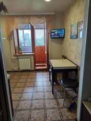 ��������� �������� ����� ������������, ��������, ���������, ������������ ���� 11