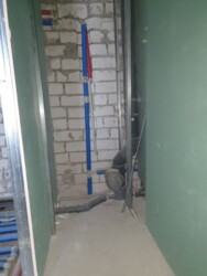 Продається квартира Петра Сагайдачного, 1в, Запоріжжя, Запорізька, Дніпровський фото 10 Продається квартира Петра Сагайдачного, 1в, Запоріжжя, Запорізька, Дніпровський фото 10