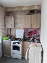 Продається квартира Запоріжжя, Запорізька, Олександрівський фото 8 Продається квартира Запоріжжя, Запорізька, Олександрівський фото 8