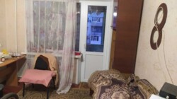Продається квартира Скіфська, 14, Запоріжжя, Запорізька, Вознесенівський фото 2 Продається квартира Скіфська, 14, Запоріжжя, Запорізька, Вознесенівський фото 2