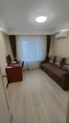 Продається квартира Незалежної України, 39-Г, Запоріжжя, Запорізька, Вознесенівський фото 4 Продається квартира Незалежної України, 39-Г, Запоріжжя, Запорізька, Вознесенівський фото 4