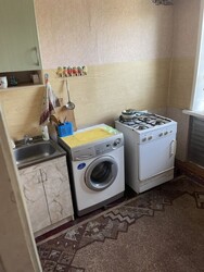 Продам однокімнатну квартиру по вул. Патріотична фото 1 Продам однокімнатну квартиру по вул. Патріотична фото 1