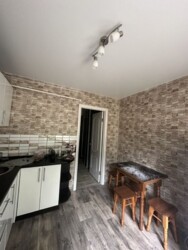 Продається квартира Запоріжжя, Запорізька, Комунарський фото 3 Продається квартира Запоріжжя, Запорізька, Комунарський фото 3