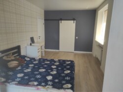 Продається квартира Запоріжжя, Запорізька, Олександрівський фото 23 Продається квартира Запоріжжя, Запорізька, Олександрівський фото 23