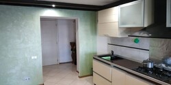 Продається квартира Залізнодорожня, 9, Запоріжжя, Запорізька, Олександрівський фото 3 Продається квартира Залізнодорожня, 9, Запоріжжя, Запорізька, Олександрівський фото 3