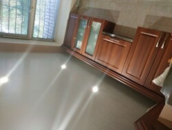 Продається квартира Запоріжжя, Запорізька, Вознесенівський фото 5 Продається квартира Запоріжжя, Запорізька, Вознесенівський фото 5