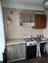 ��������� �������� ����� ������������, 1, ��������, ���������, ������������ ���� 2