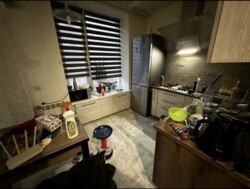 Продається квартира Леоніда Жаботинського, 43, Запоріжжя, Запорізька, Вознесенівський фото 5 Продається квартира Леоніда Жаботинського, 43, Запоріжжя, Запорізька, Вознесенівський фото 5