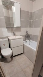 Продається квартира Дудикіна, Запоріжжя, Запорізька, Дніпровський фото 5 Продається квартира Дудикіна, Запоріжжя, Запорізька, Дніпровський фото 5