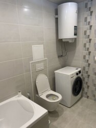 Продається квартира Днепровська, 24, Запоріжжя, Запорізька, Олександрівський фото 11 Продається квартира Днепровська, 24, Запоріжжя, Запорізька, Олександрівський фото 11