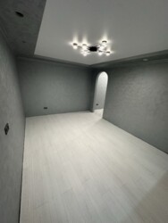Продам 2 к квартиру фото 2 Продам 2 к квартиру фото 2