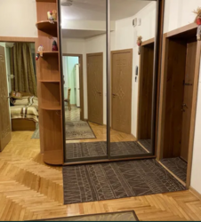 ������ ������ 3-������� �������� ���� 3