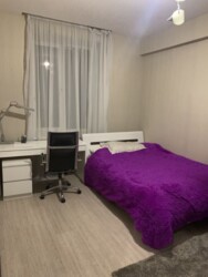 Продається квартира Незалежної України, 60а, Запоріжжя, Запорізька, Вознесенівський фото 4 Продається квартира Незалежної України, 60а, Запоріжжя, Запорізька, Вознесенівський фото 4