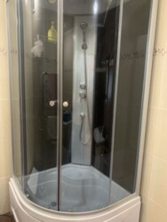 Продається квартира Володимира Украінця, Запоріжжя, Запорізька, Комунарський фото 12 Продається квартира Володимира Украінця, Запоріжжя, Запорізька, Комунарський фото 12