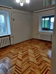 Продається квартира Північнокільцева, 15, Запоріжжя, Запорізька, Комунарський фото 1 Продається квартира Північнокільцева, 15, Запоріжжя, Запорізька, Комунарський фото 1