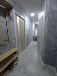 ��������� �������� ϳ�������� ����, 3�, ��������, ���������, ��������������� ���� 19