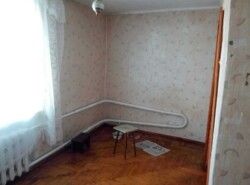 Продається квартира Запоріжжя, Запорізька, Олександрівський фото 6 Продається квартира Запоріжжя, Запорізька, Олександрівський фото 6