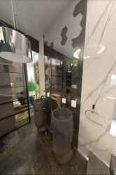 Продається квартира Розваги, 29, Запоріжжя, Запорізька, Дніпровський фото 9 Продається квартира Розваги, 29, Запоріжжя, Запорізька, Дніпровський фото 9