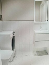 Продається квартира Петра Сагайдачного, 2в, Запоріжжя, Запорізька, Дніпровський фото 15 Продається квартира Петра Сагайдачного, 2в, Запоріжжя, Запорізька, Дніпровський фото 15